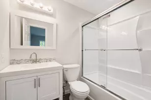 51 Old Kings Hwy, Greenwich, CT 06870 - Photo 15