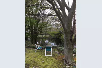 51 Old Kings Highway #16, Greenwich, CT 06870 - Photo 27