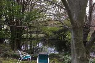 51 Old Kings Hwy, Greenwich, CT 06870 - Photo 27