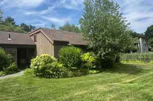 491 Heritage Vlg, Southbury, CT 06844 - Photo 1