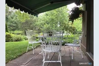 491 Unit B Heritage Village, Southbury, CT 06844 - Photo 19