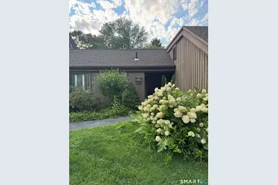 491 Unit B Heritage Village, Southbury, CT 06844 - Photo 1