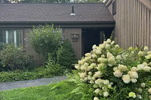491 Heritage Vlg, Southbury, CT 06844 - Photo 1