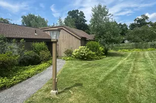 491 Heritage Vlg, Southbury, CT 06844 - Photo 1