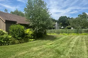 491 Heritage Vlg, Southbury, CT 06844 - Photo 21