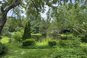 491 Heritage Vlg, Southbury, CT 06844 - Photo 19