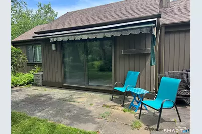 491 Unit B Heritage Village, Southbury, CT 06844 - Photo 17