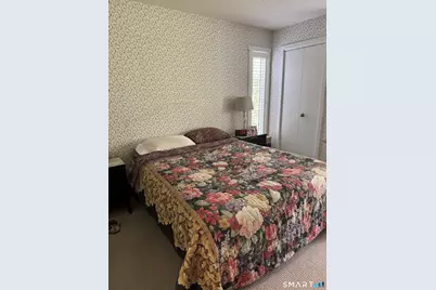 491 Unit B Heritage Village, Southbury, CT 06844 - Photo 11