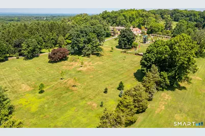 1186 Middle Turnpike West #B2, Manchester, CT 06040 - Photo 37