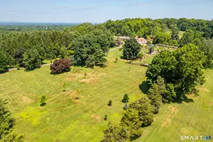 1186 Middle Turnpike W, Manchester, CT 06040 - Photo 37