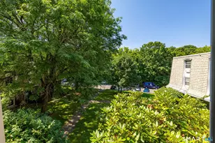 1186 Middle Turnpike W, Manchester, CT 06040 - Photo 29