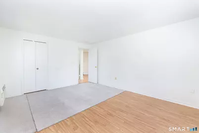 1186 Middle Turnpike West #B2, Manchester, CT 06040 - Photo 21
