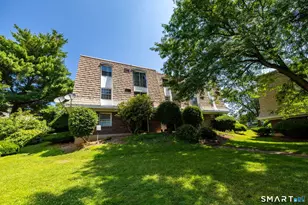 1186 Middle Turnpike W, Manchester, CT 06040 - Photo 33