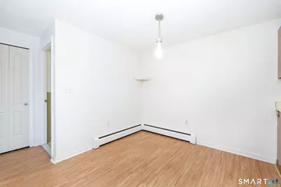1186 Middle Turnpike West #B2, Manchester, CT 06040 - Photo 9