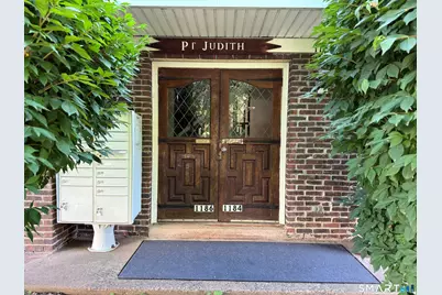 1186 Middle Turnpike West #B2, Manchester, CT 06040 - Photo 3