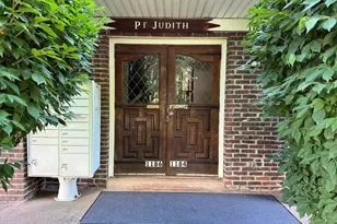 1186 Middle Turnpike W, Manchester, CT 06040 - Photo 3