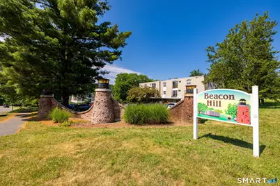 1186 Middle Turnpike West #B2, Manchester, CT 06040 - Photo 3