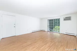 1186 Middle Turnpike W, Manchester, CT 06040 - Photo 13
