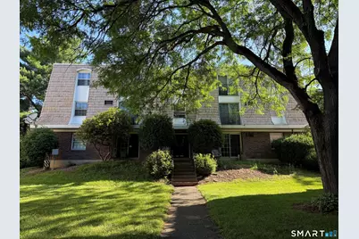 1186 Middle Turnpike West #B2, Manchester, CT 06040 - Photo 5