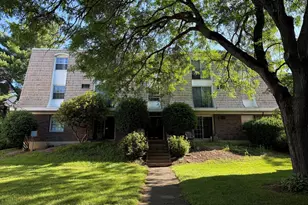 1186 Middle Turnpike W, Manchester, CT 06040 - Photo 5