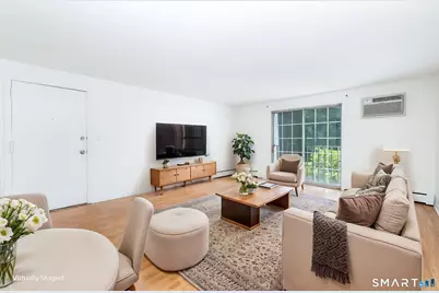 1186 Middle Turnpike West #B2, Manchester, CT 06040 - Photo 11