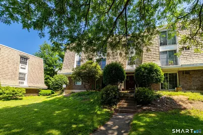 1186 Middle Turnpike West #B2, Manchester, CT 06040 - Photo 31
