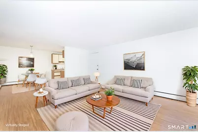 1186 Middle Turnpike West #B2, Manchester, CT 06040 - Photo 15