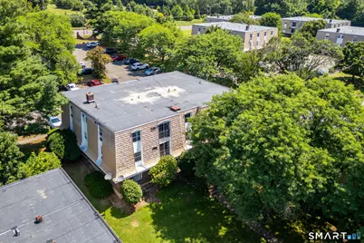 1186 Middle Turnpike West #B2, Manchester, CT 06040 - Photo 39