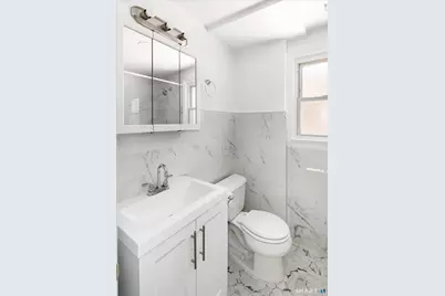 6 Minivale Road, Stamford, CT 06907 - Photo 11