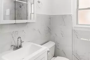 6 Minivale Rd, Stamford, CT 06907 - Photo 11