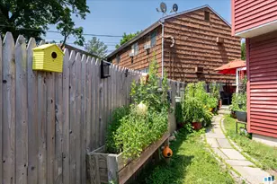 6 Minivale Rd, Stamford, CT 06907 - Photo 17