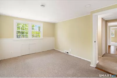 6 Minivale Road, Stamford, CT 06907 - Photo 15