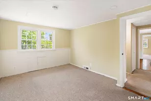 6 Minivale Rd, Stamford, CT 06907 - Photo 15