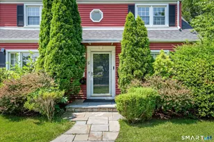 6 Minivale Rd, Stamford, CT 06907 - Photo 3