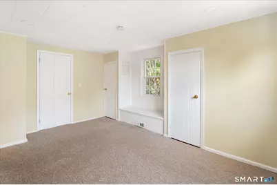 6 Minivale Road, Stamford, CT 06907 - Photo 17