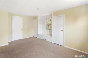 6 Minivale Rd, Stamford, CT 06907 - Photo 17