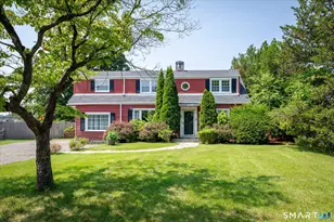 6 Minivale Rd, Stamford, CT 06907 - Photo 1