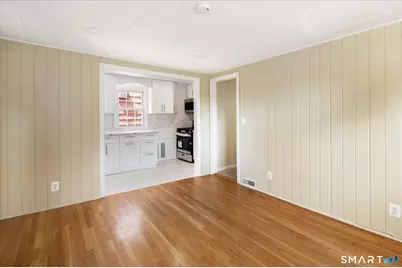 6 Minivale Road, Stamford, CT 06907 - Photo 7