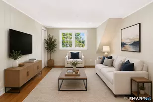 6 Minivale Rd, Stamford, CT 06907 - Photo 15