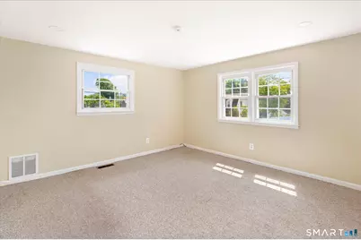 6 Minivale Road, Stamford, CT 06907 - Photo 3