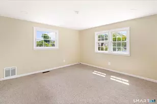 6 Minivale Rd, Stamford, CT 06907 - Photo 3