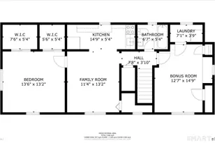 6 Minivale Rd, Stamford, CT 06907 - Photo 19