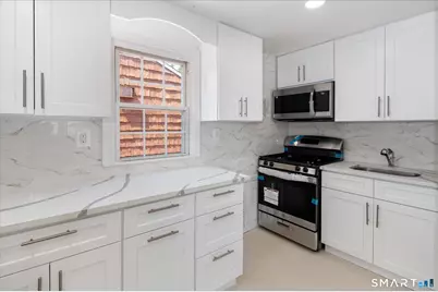 6 Minivale Road, Stamford, CT 06907 - Photo 9