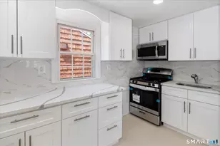 6 Minivale Rd, Stamford, CT 06907 - Photo 9