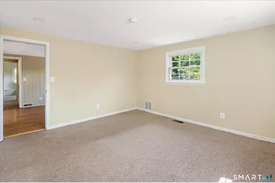 6 Minivale Road, Stamford, CT 06907 - Photo 5