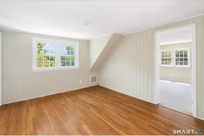 6 Minivale Road, Stamford, CT 06907 - Photo 13
