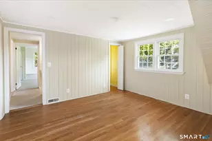 6 Minivale Rd, Stamford, CT 06907 - Photo 7