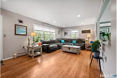 10 Birch Street, Plymouth, CT 06786 - Photo 15