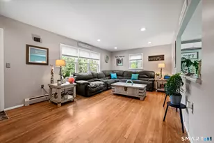 10 Birch St, Plymouth, CT 06786 - Photo 15