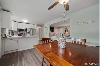 10 Birch Street, Plymouth, CT 06786 - Photo 11